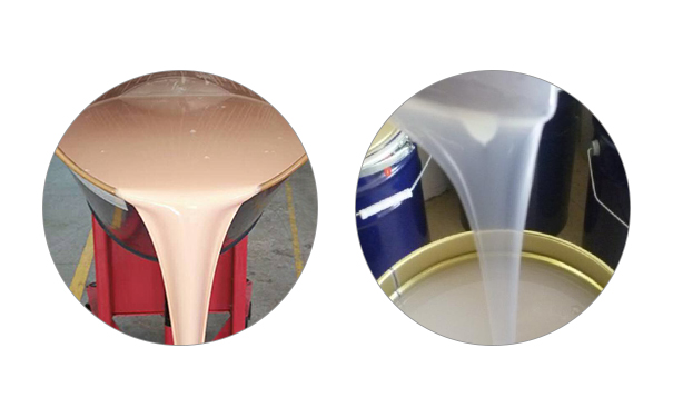 硅膠胸貼乳貼原料怎樣選？