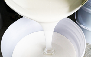 3D打印技術竟能輕松打造完美硅膠模具，效率與質量的大比拼。