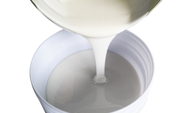 模具硅膠耐熱性和阻燃性采用什么方法來提升 ？