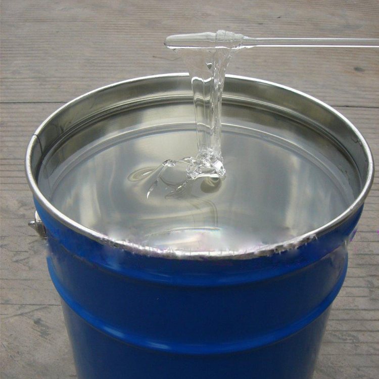 模具硅膠成型怎么調試 ？