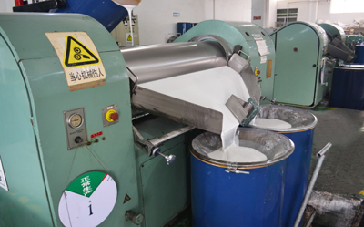 選擇液態硅膠產品的技巧有哪些？