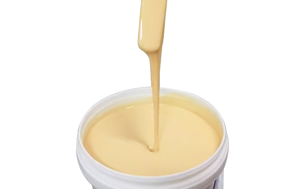 人體硅膠特點詳解，讓你更了解它