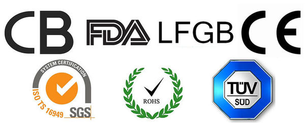 專業(yè)液體硅膠廠家選擇，定制服務(wù)更貼心