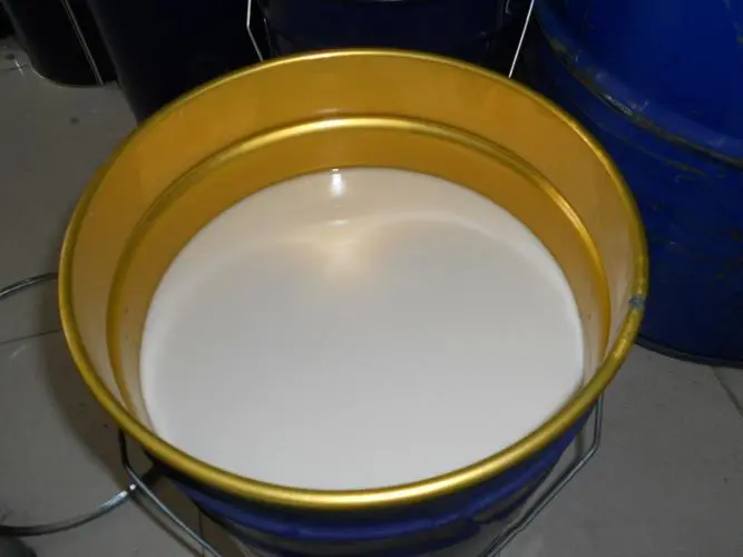 如何根據產品特性匹配液體硅膠硬度與粘度 ？