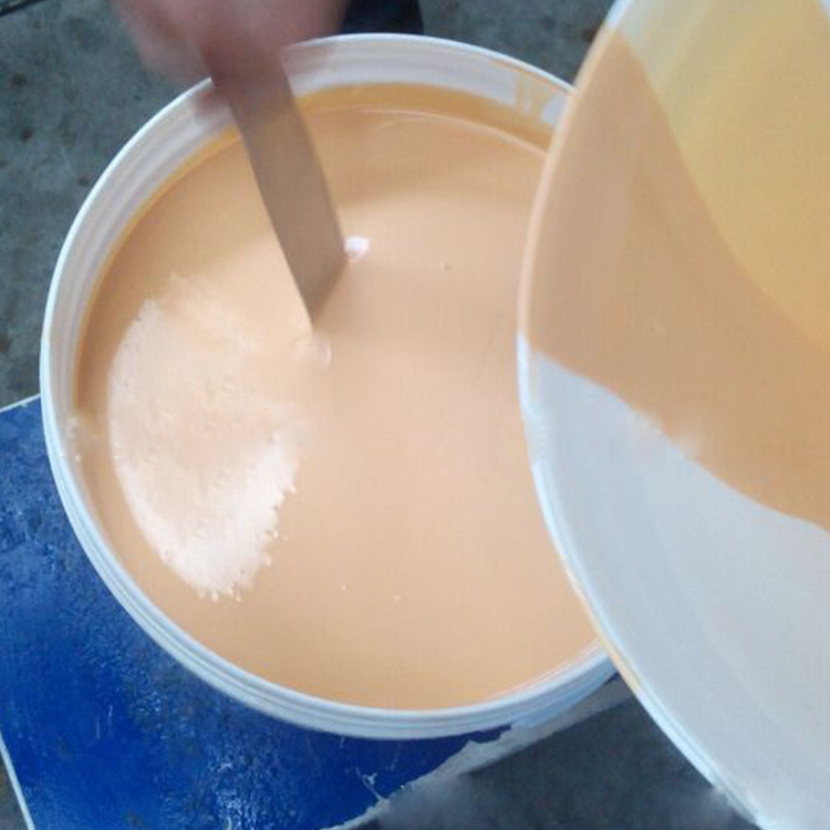 0度人體硅膠有多軟？你知道嗎！