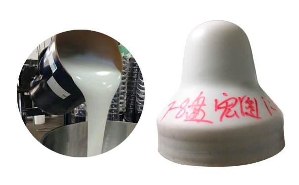 移印硅膠印刷圖案清晰嗎？