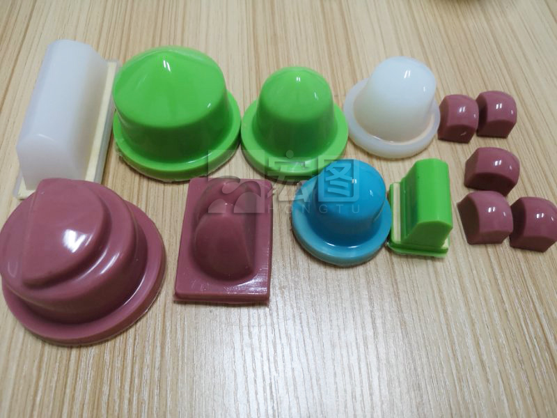 紅色移印硅膠和藍色移印膠漿有什么特別之處？-800.jpg