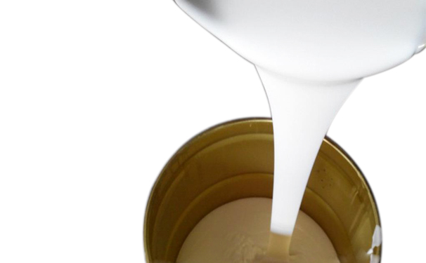 液體硅膠中毒有哪些具體表現 ？